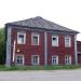 Ленинградская ул., 20/41 в городе Каргополь
