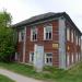 Ленинградская ул., 20/41 в городе Каргополь