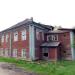 Ленинградская ул., 20/41 в городе Каргополь
