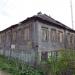 ул. Акулова, 33 в городе Каргополь