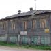 ул. Акулова, 33 в городе Каргополь