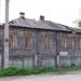 ул. Акулова, 33 в городе Каргополь