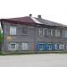 ул. Победы, 11 в городе Каргополь