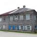 ул. Победы, 11 в городе Каргополь
