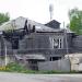 ул. Победы, 30 в городе Каргополь