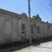 вул. Дємишева, 13 в місті Євпаторія