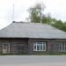 Октябрьский просп., 63/19 в городе Каргополь
