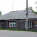 Октябрьский просп., 63/19 в городе Каргополь
