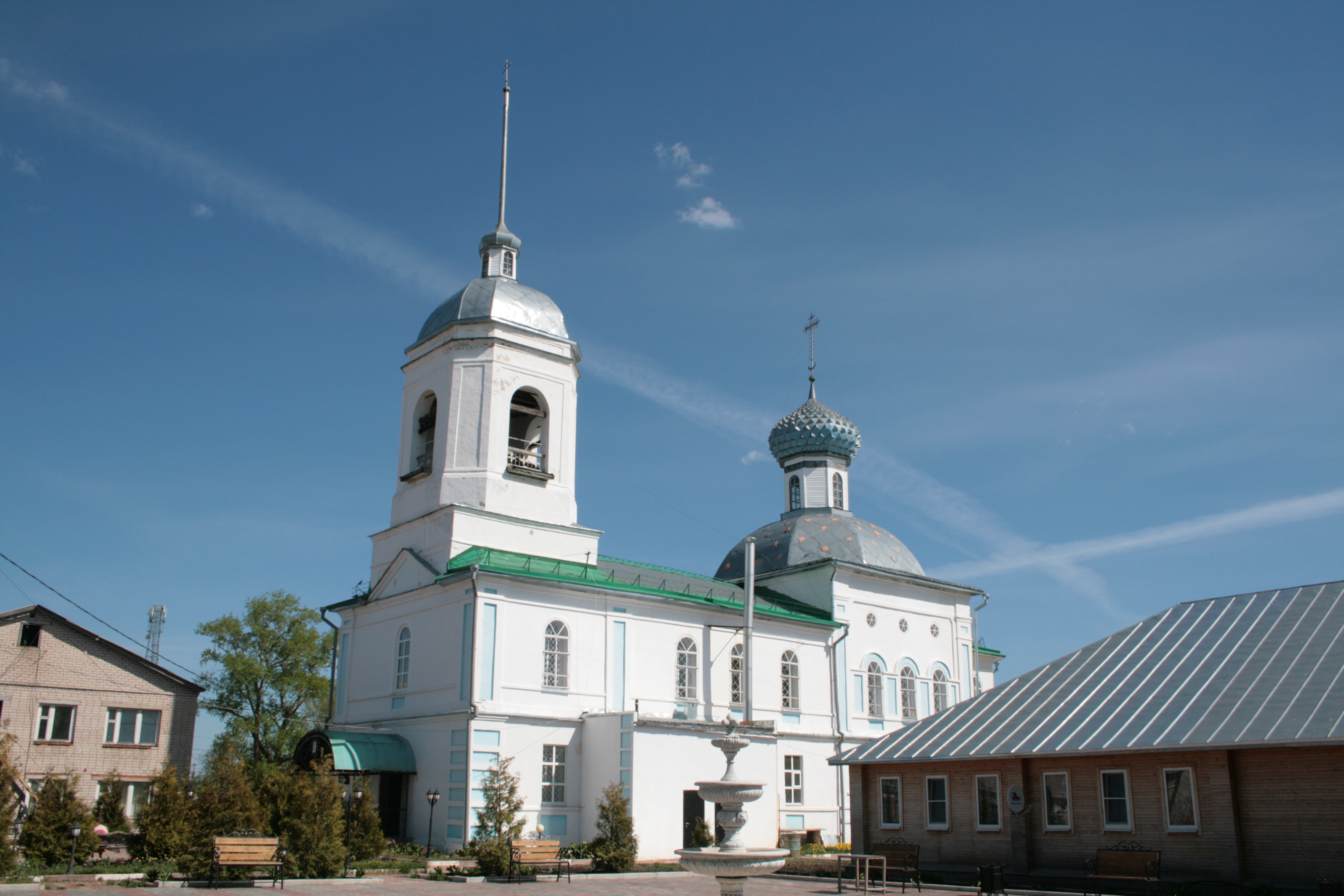 Чебсара вологодская область карта