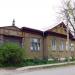 ул. III Интернационала, 30 в городе Каргополь