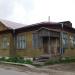 ул. III Интернационала, 30 в городе Каргополь