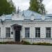 ул. Победы, 10 в городе Каргополь