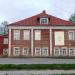 ул. Победы, 16/56 в городе Каргополь