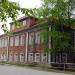 ул. Победы, 16/56 в городе Каргополь