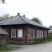 Заводская ул., 3 в городе Каргополь