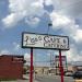Lisa's Cafe & Catering in Dalton, Georgia city
