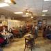 Lisa's Cafe & Catering in Dalton, Georgia city