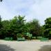 Plac Zabaw (pl) in Warsaw city