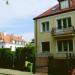Gabinet stomatologiczny (pl) in Warsaw city