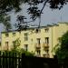 Żoliborz Centralny (pl) in Warsaw city