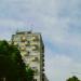 Potocka Street, 33 in Warsaw city