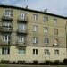 Bieniewiecka Street, 2B in Warsaw city