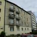 Bieniewiecka Street, 2B in Warsaw city