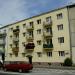 Bieniewiecka Street, 2A in Warsaw city