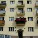 Bieniewiecka Street, 2A in Warsaw city