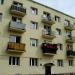 Bieniewiecka Street, 2A in Warsaw city