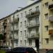 Bieniewiecka Street, 2 in Warsaw city