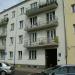 Bieniewiecka Street, 2 in Warsaw city
