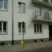 Bieniewiecka Street, 2 in Warsaw city