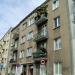 Bieniewiecka Street, 4 in Warsaw city