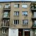 Bieniewiecka Street, 4 in Warsaw city
