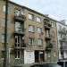 Bieniewiecka Street, 4 in Warsaw city