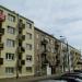 Bieniewiecka Street, 4 in Warsaw city