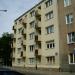 Bieniewiecka Street, 6/8 in Warsaw city