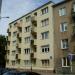 Bieniewiecka Street, 6/8 in Warsaw city