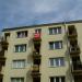 Bieniewiecka Street, 6/8 in Warsaw city