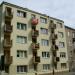Bieniewiecka Street, 6/8 in Warsaw city