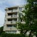 Potocka Street, 58 in Warsaw city
