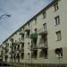 Bieniewiecka Street, 10/14 in Warsaw city
