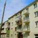 Bieniewiecka Street, 16 in Warsaw city