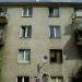 Bieniewiecka Street, 16 in Warsaw city