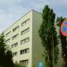 Potocka Street, 60 in Warsaw city