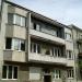 Bieniewiecka Street, 18 in Warsaw city