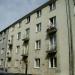 Bieniewiecka Street, 18a in Warsaw city
