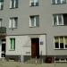 Bieniewiecka Street, 20 in Warsaw city