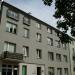 Bieniewiecka Street, 20 in Warsaw city